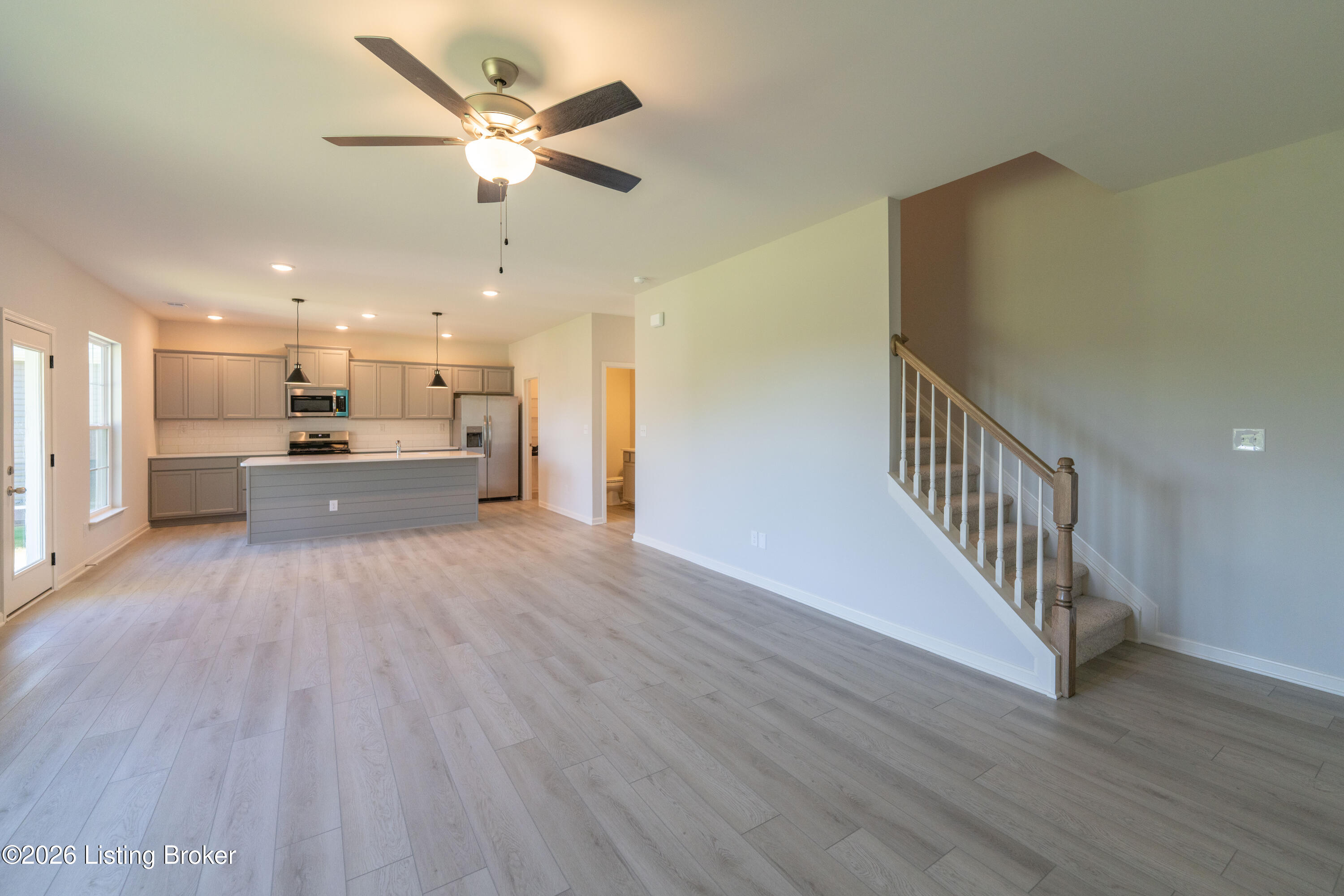 7817 Firescale Ct Property Photo 9