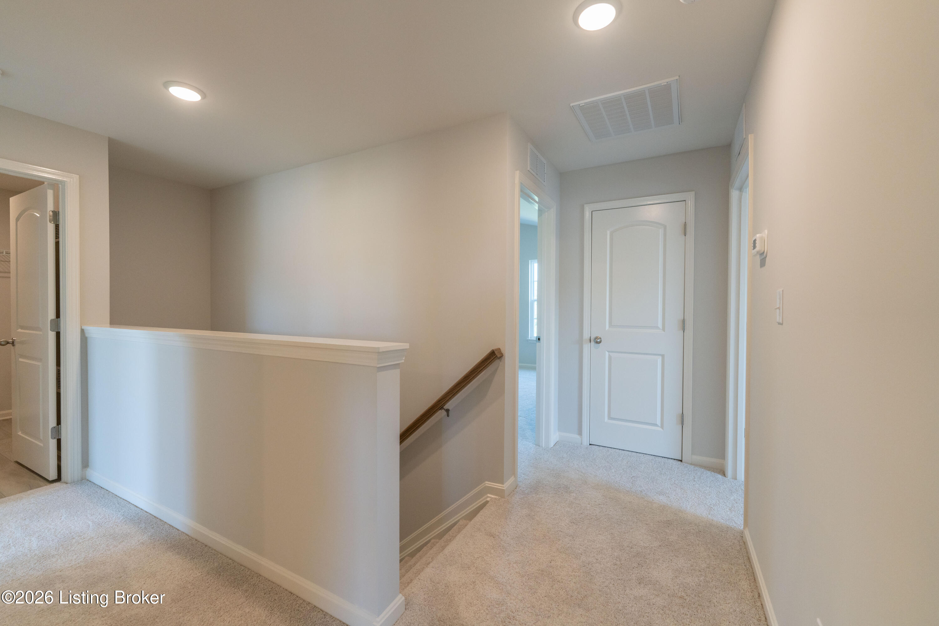 7817 Firescale Ct Property Photo 10