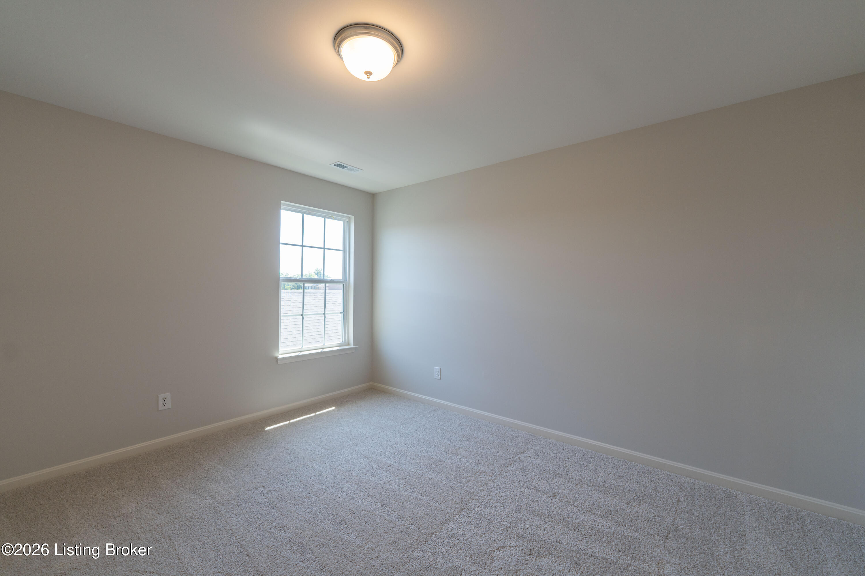 7817 Firescale Ct Property Photo 11