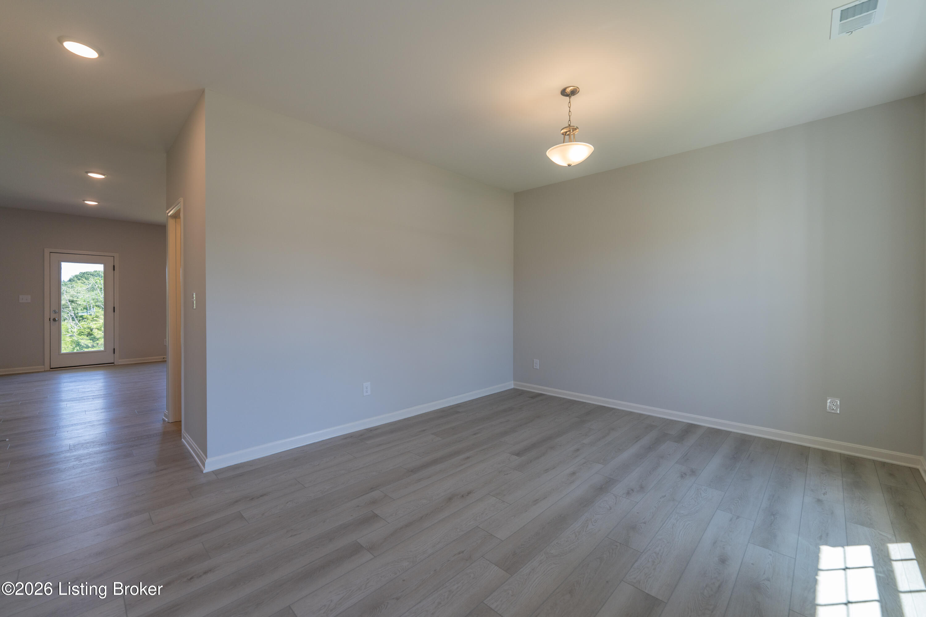 7817 Firescale Ct Property Photo 12