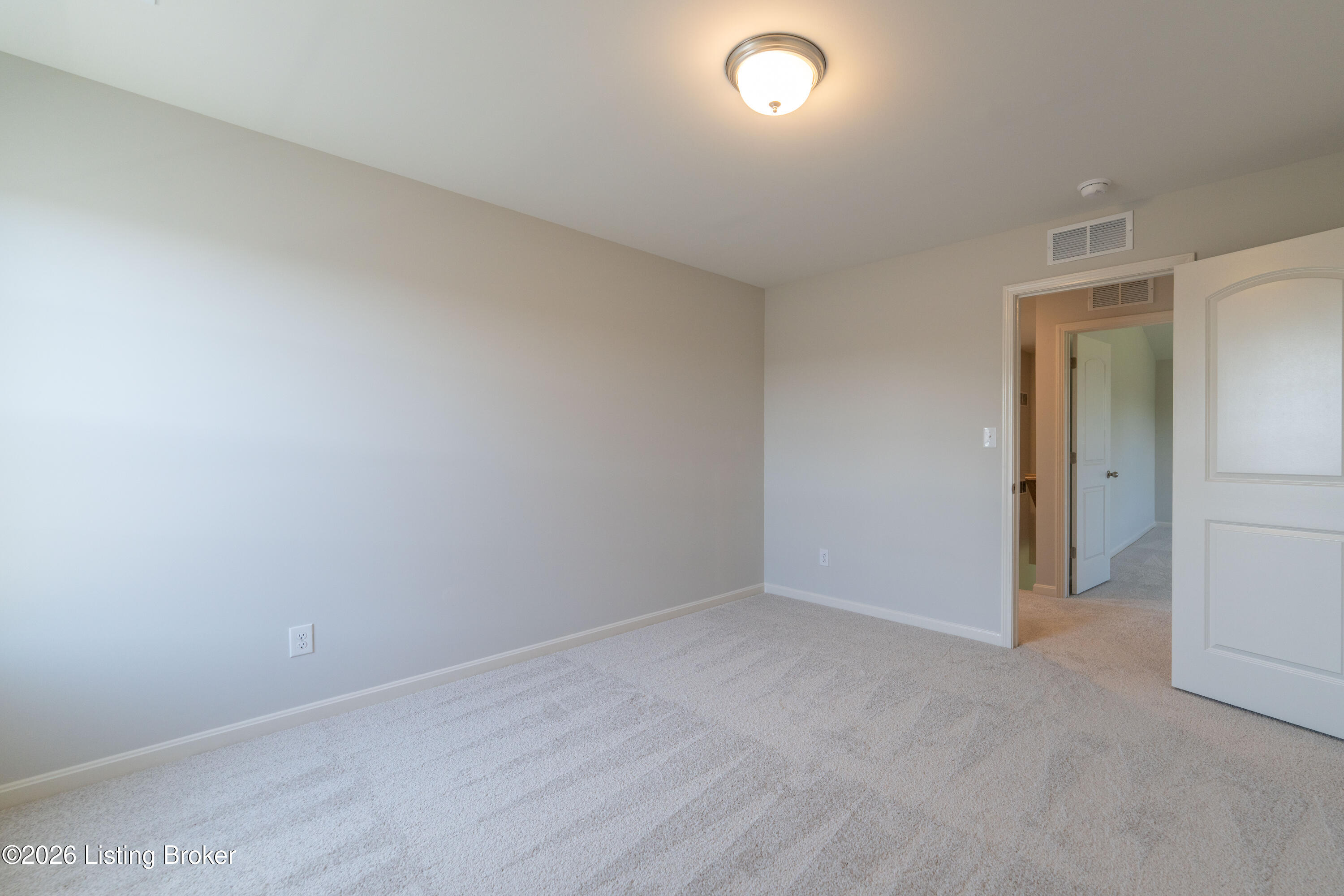 7817 Firescale Ct Property Photo 13