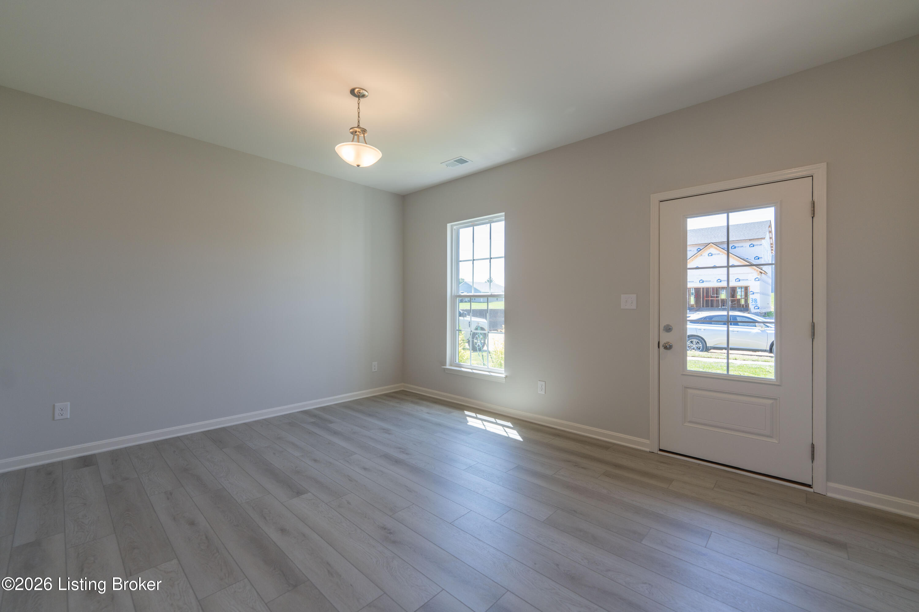 7817 Firescale Ct Property Photo 14