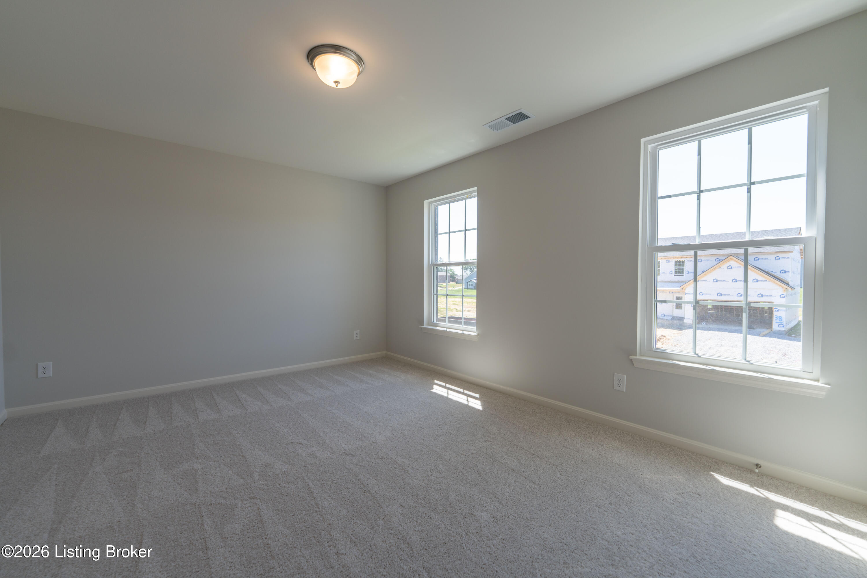 7817 Firescale Ct Property Photo 15