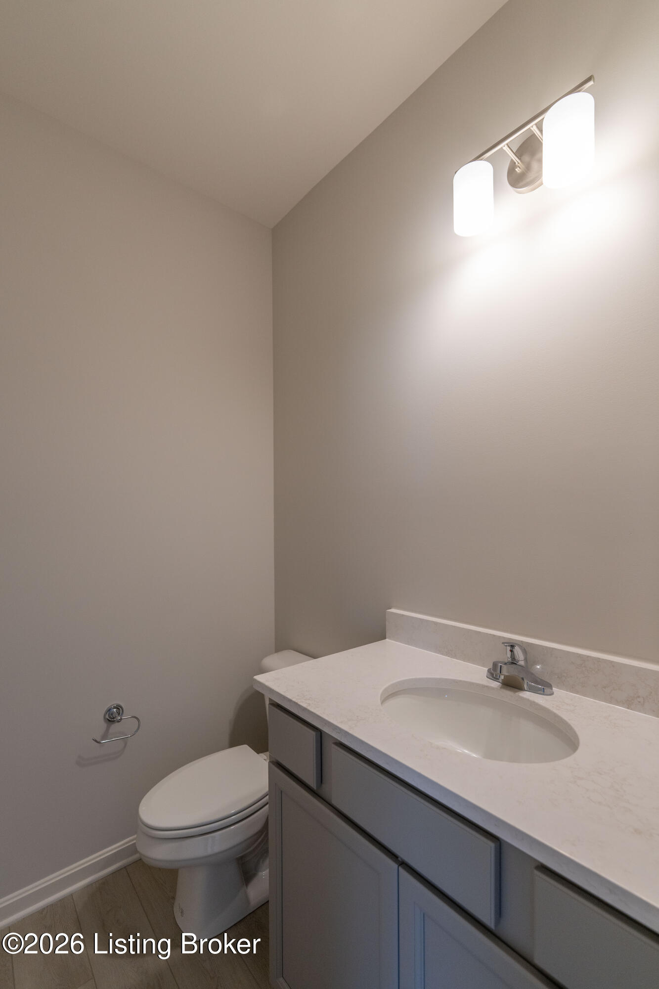 7817 Firescale Ct Property Photo 16