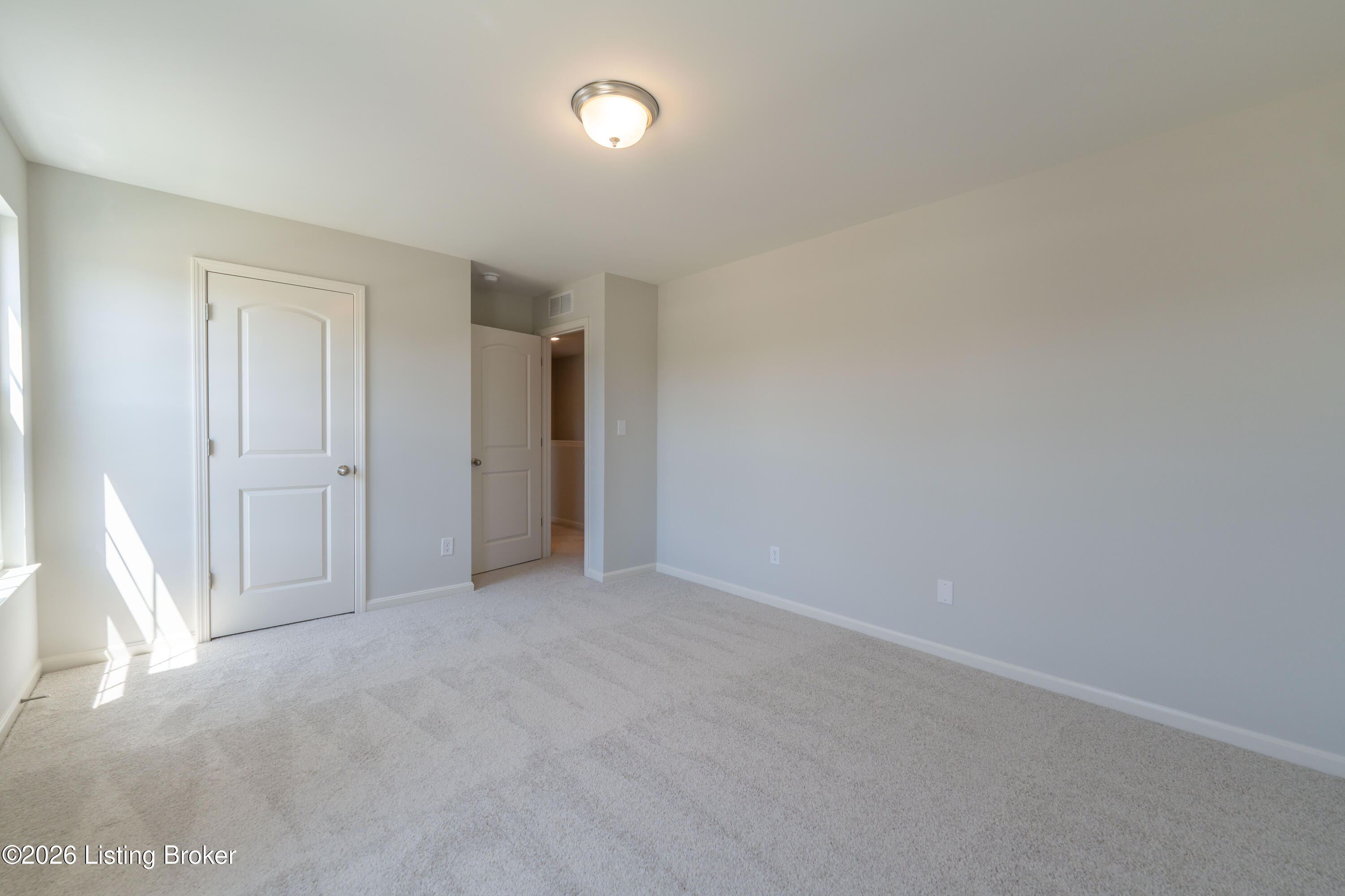 7817 Firescale Ct Property Photo 17