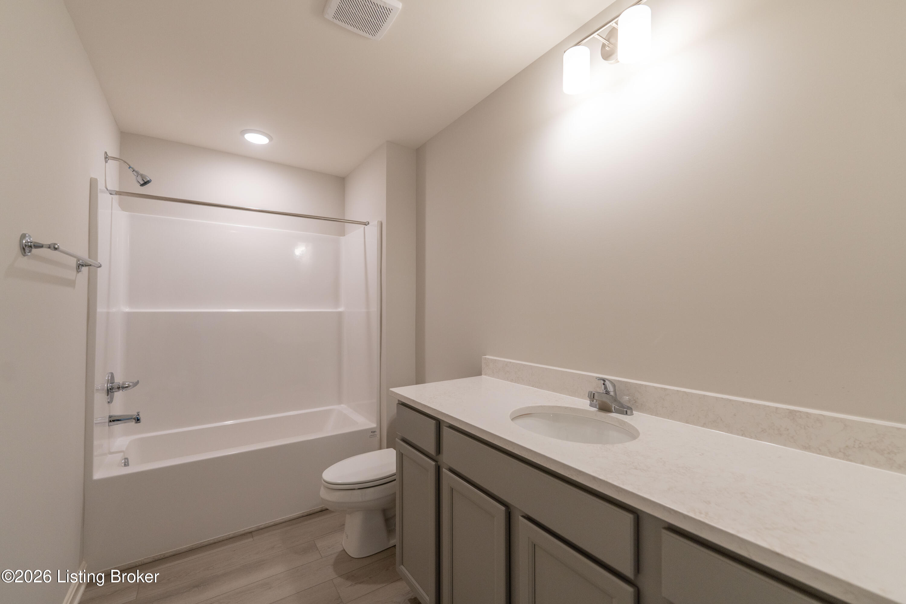 7817 Firescale Ct Property Photo 18