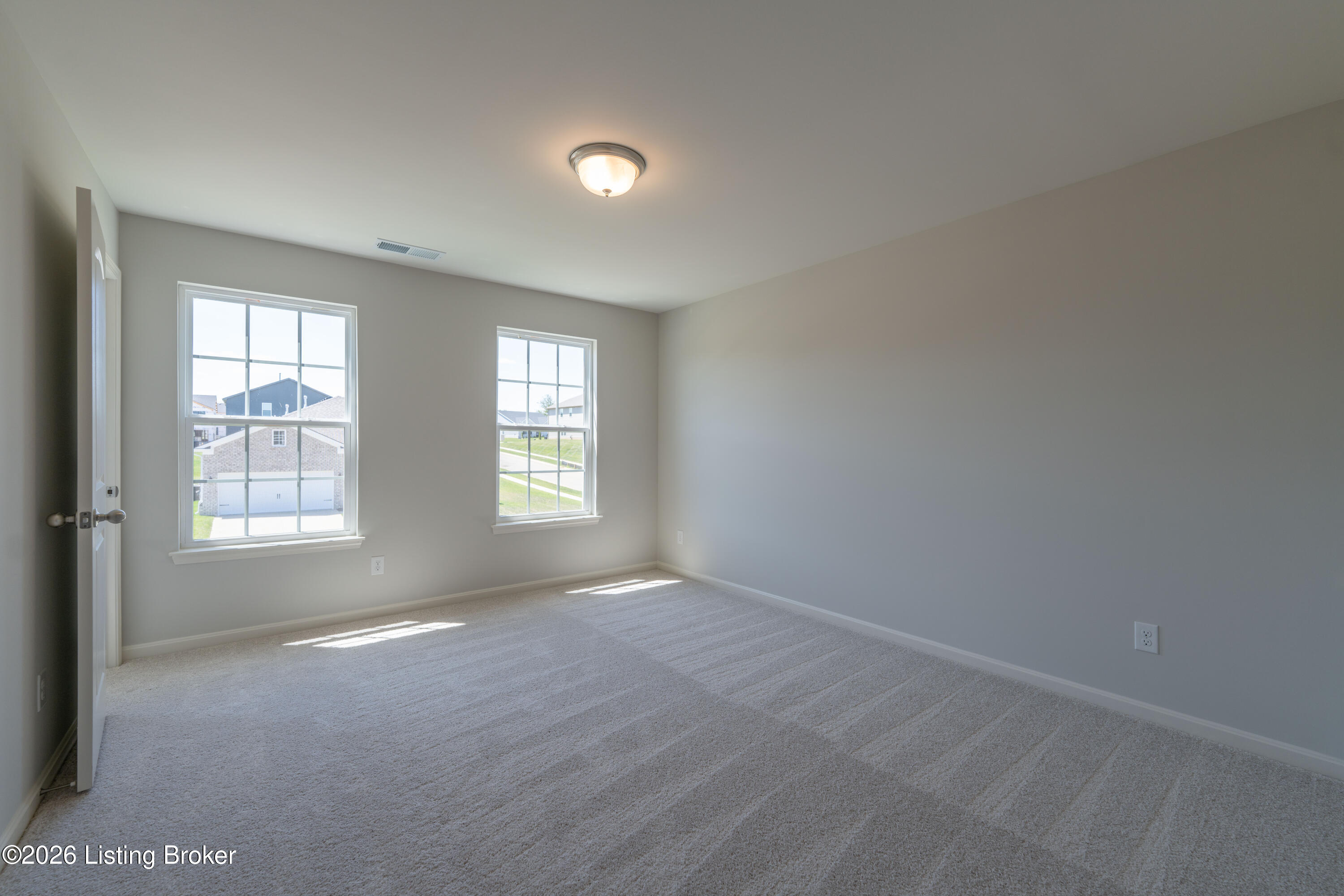 7817 Firescale Ct Property Photo 19