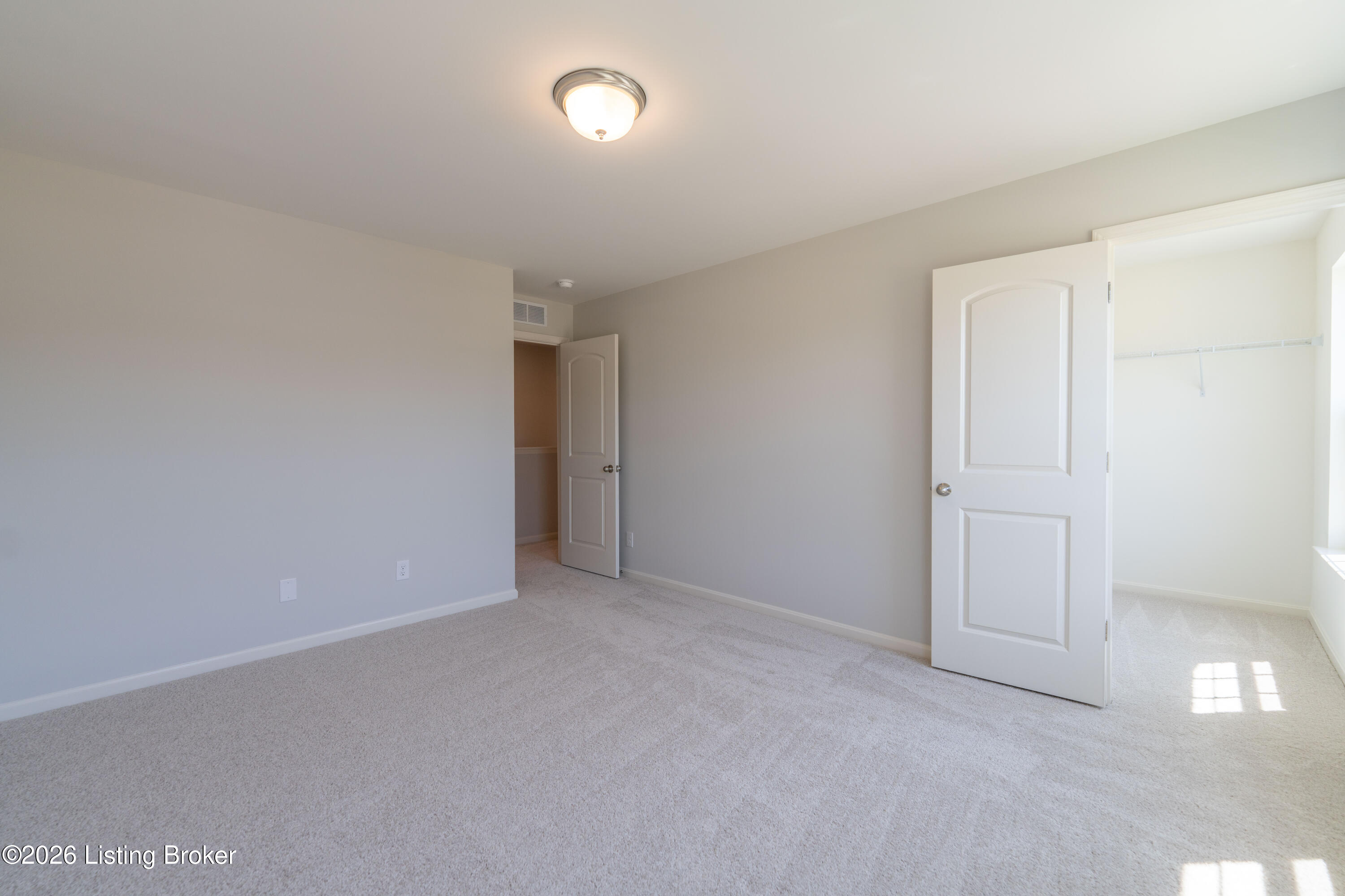 7817 Firescale Ct Property Photo 20