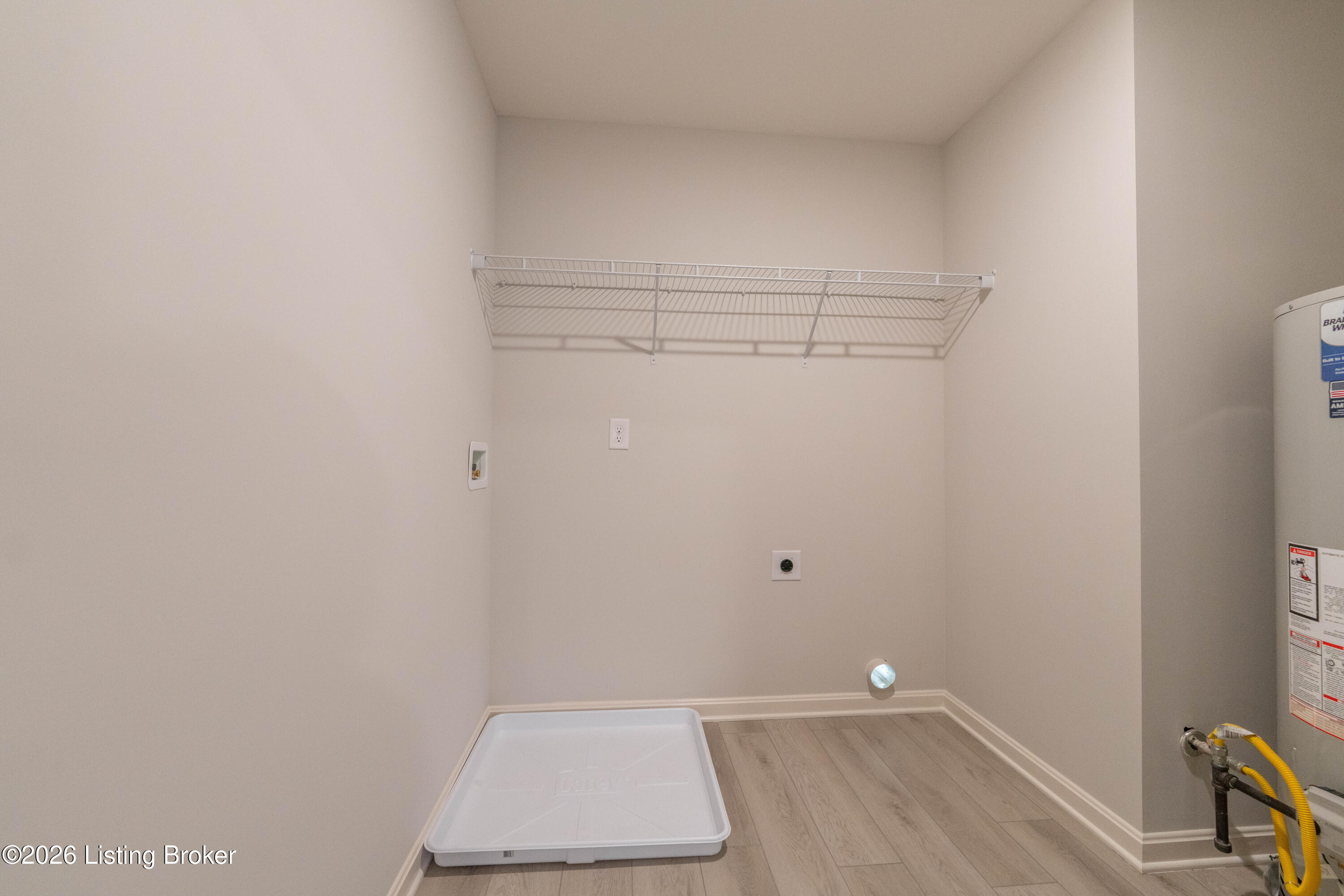 7817 Firescale Ct Property Photo 21