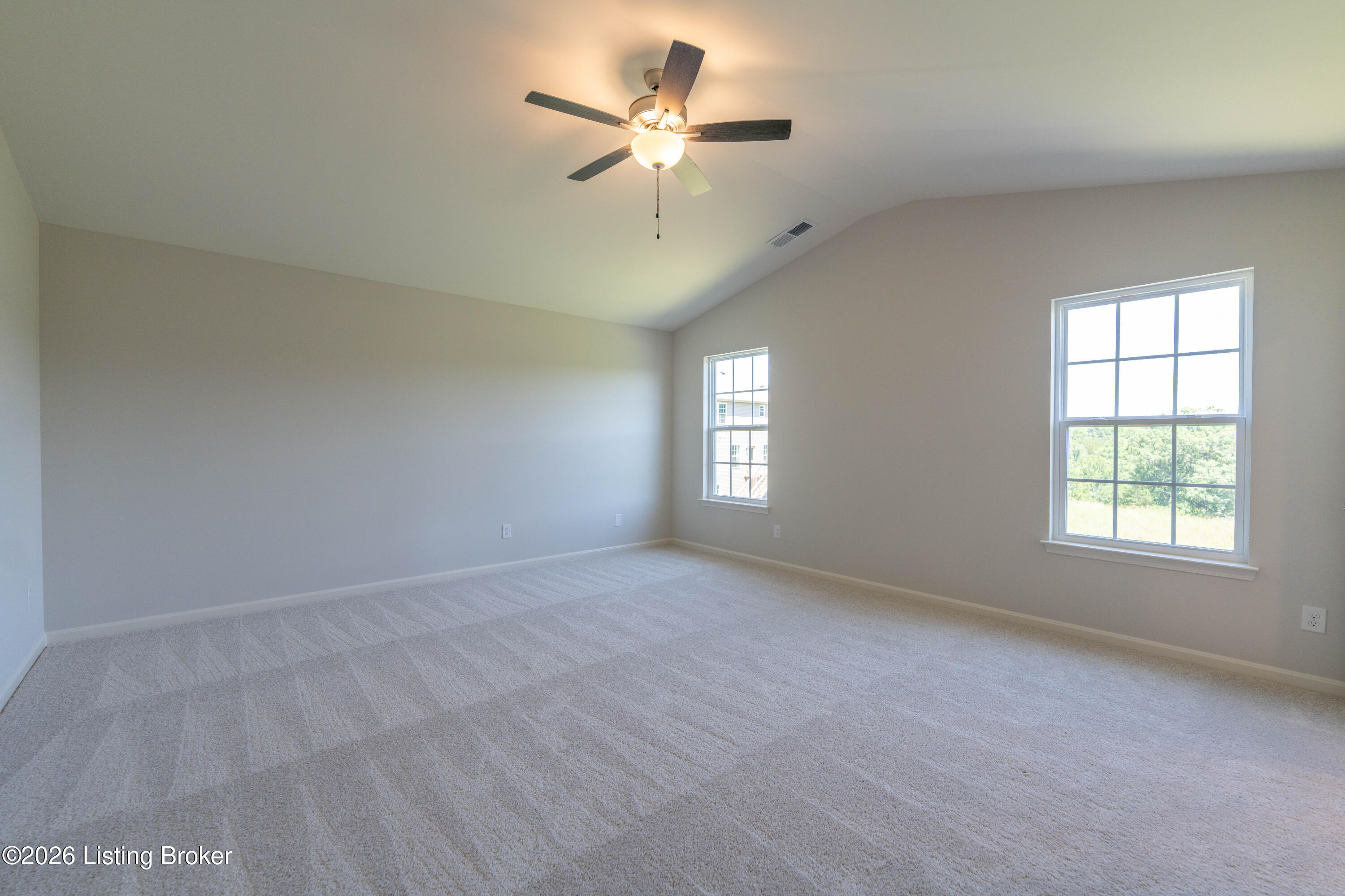 7817 Firescale Ct Property Photo 22