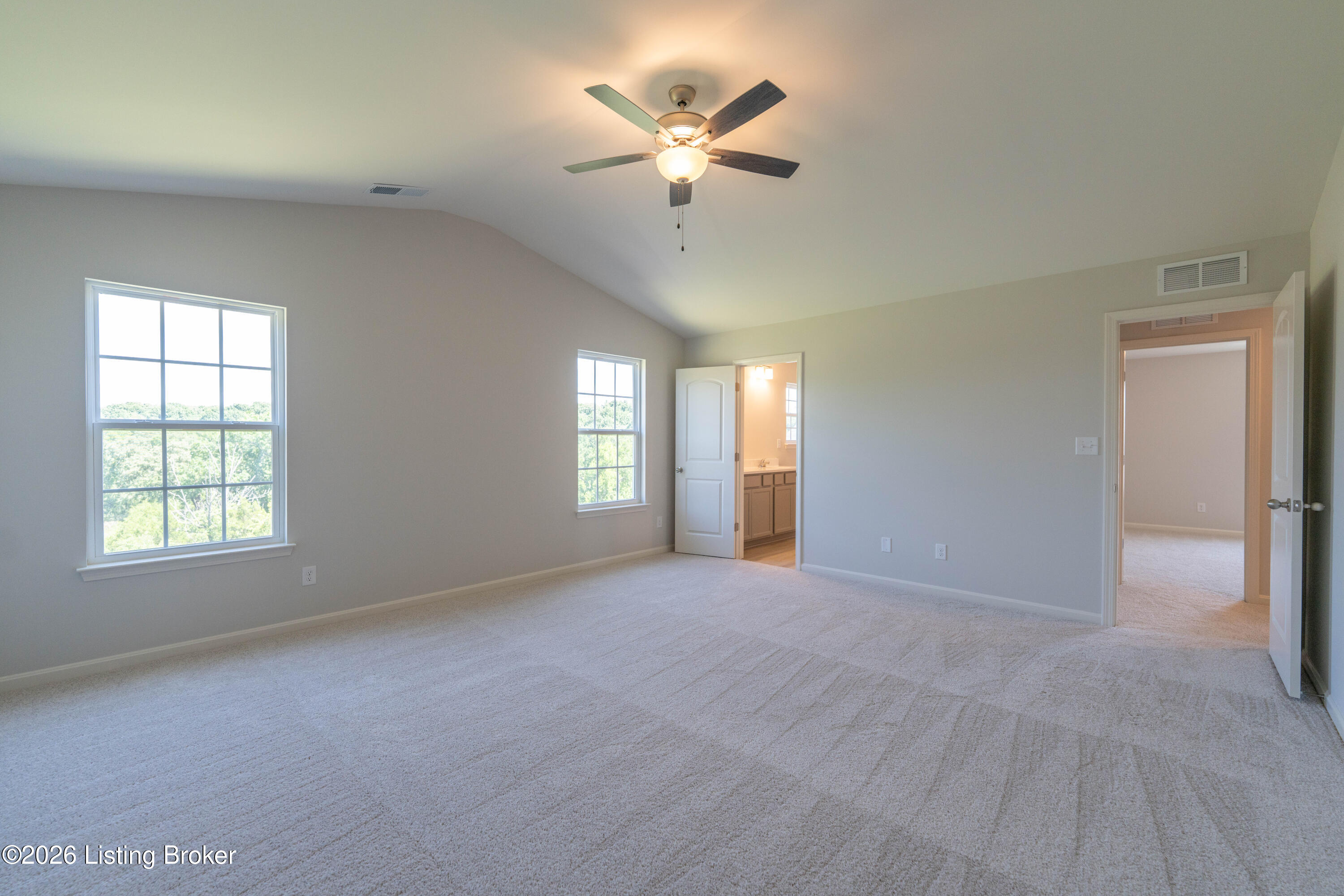 7817 Firescale Ct Property Photo 23