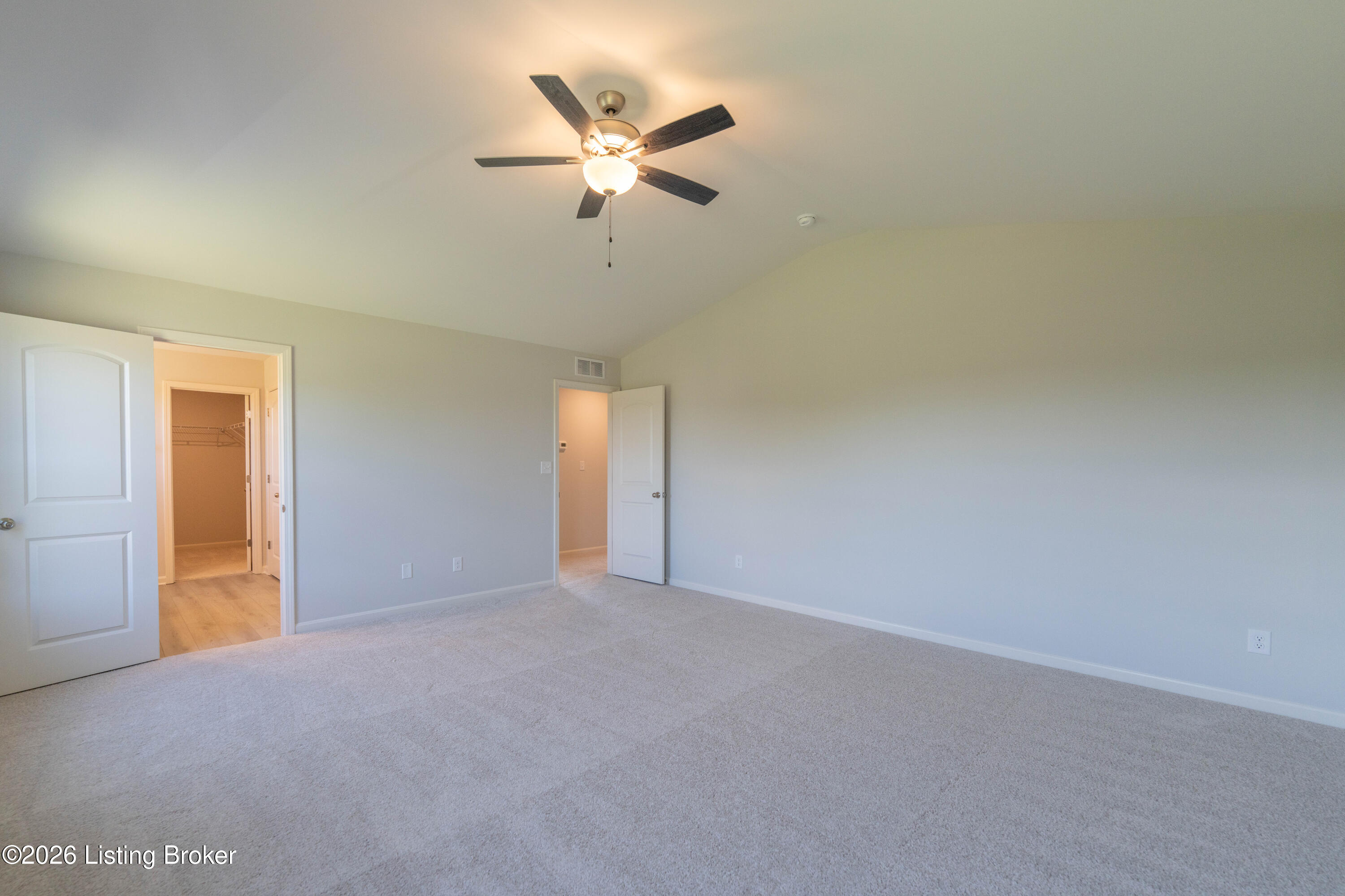 7817 Firescale Ct Property Photo 24