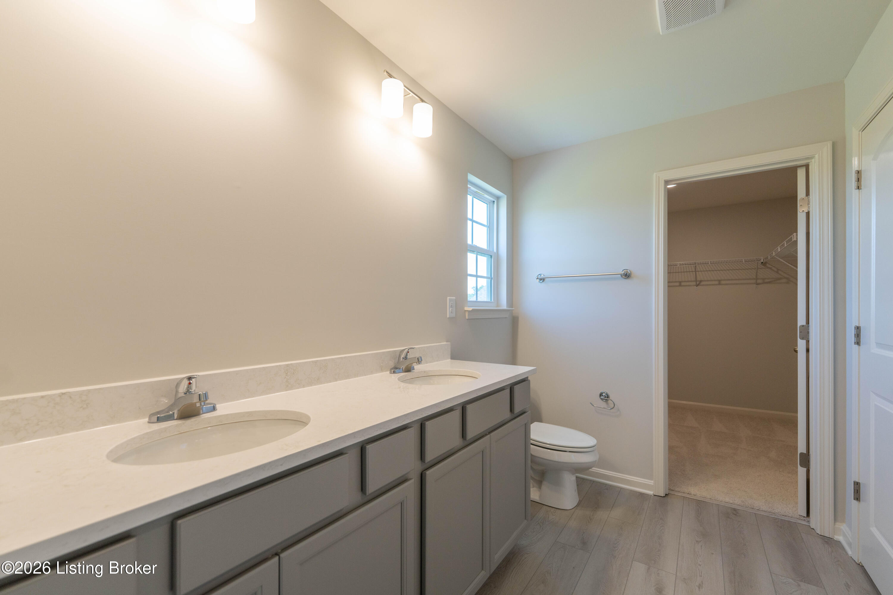 7817 Firescale Ct Property Photo 25