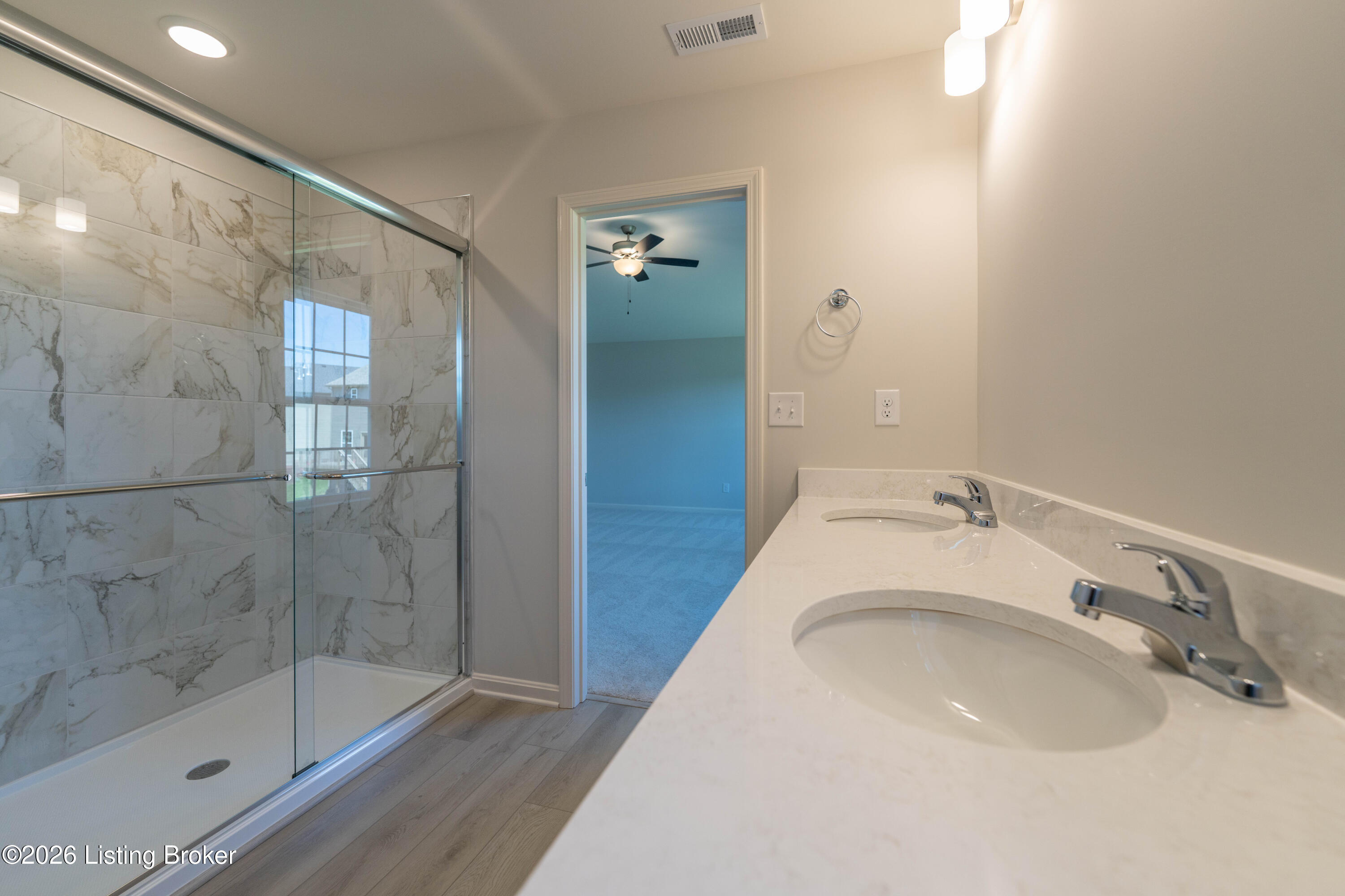7817 Firescale Ct Property Photo 27