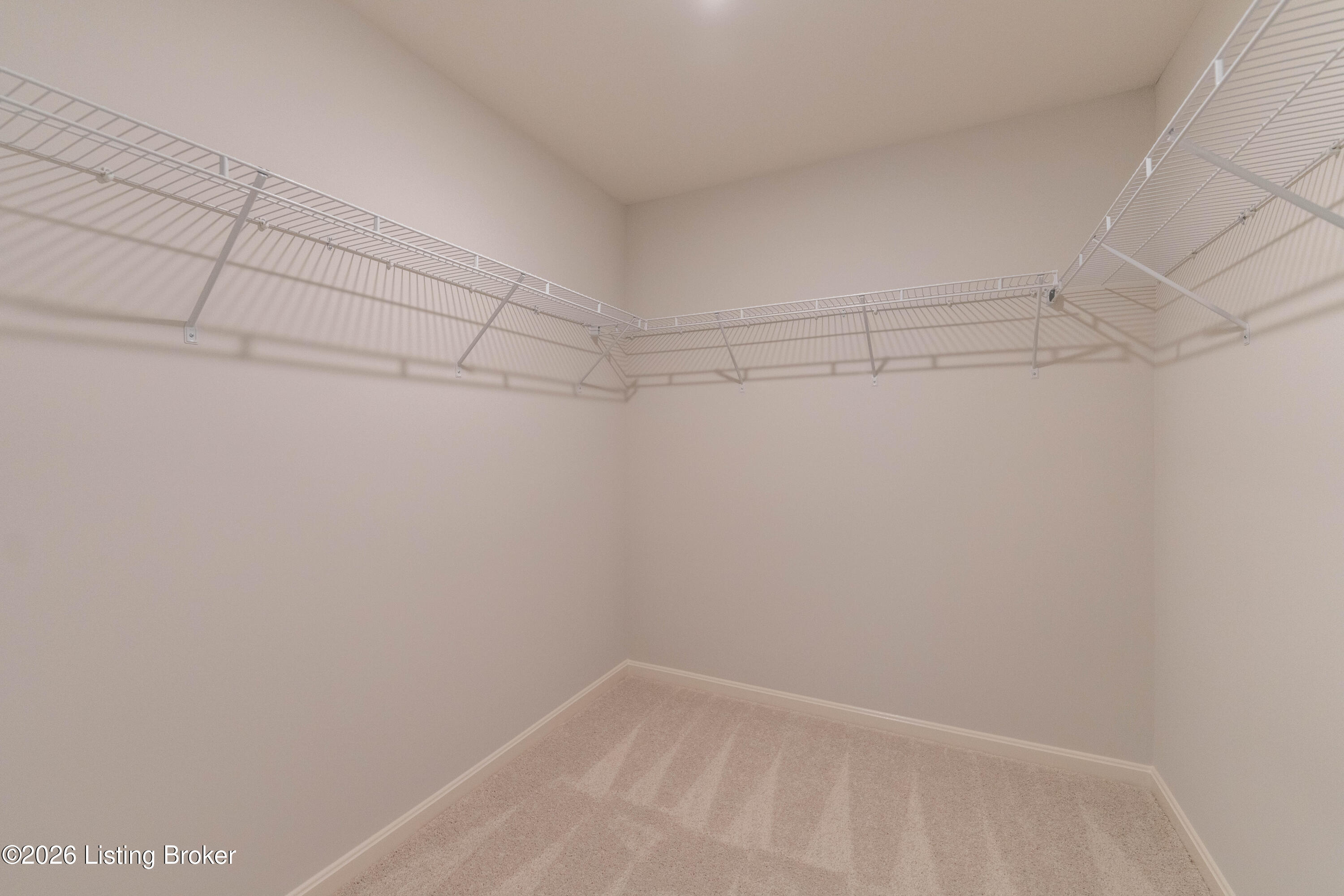 7817 Firescale Ct Property Photo 28