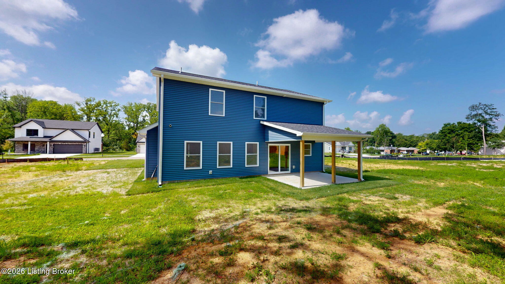 8208 Roseborough Rd Property Photo 6