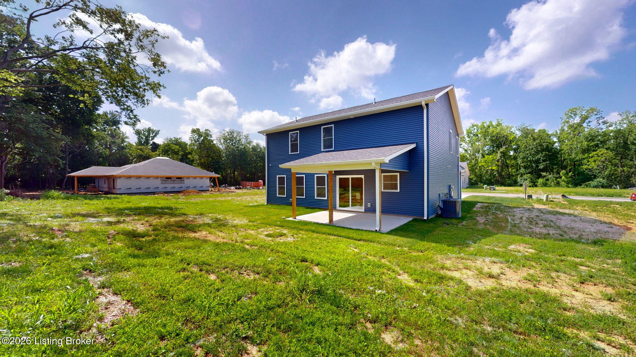 8208 Roseborough Rd Property Photo 7