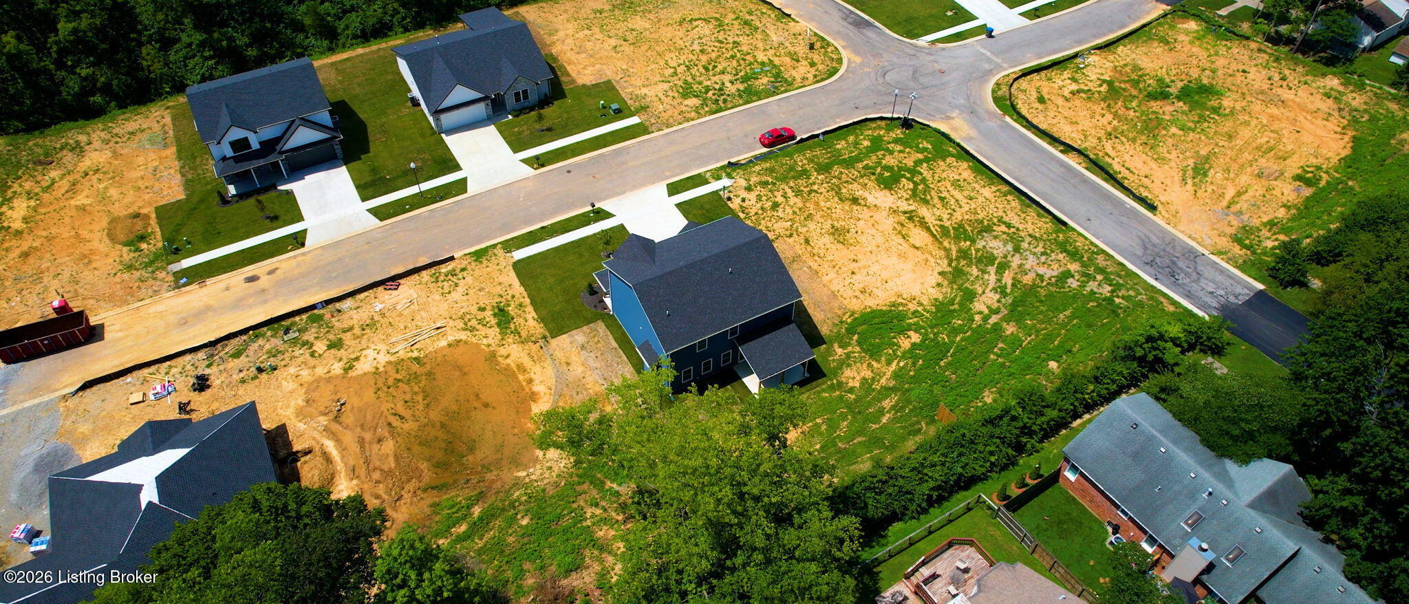 8208 Roseborough Rd Property Photo 11