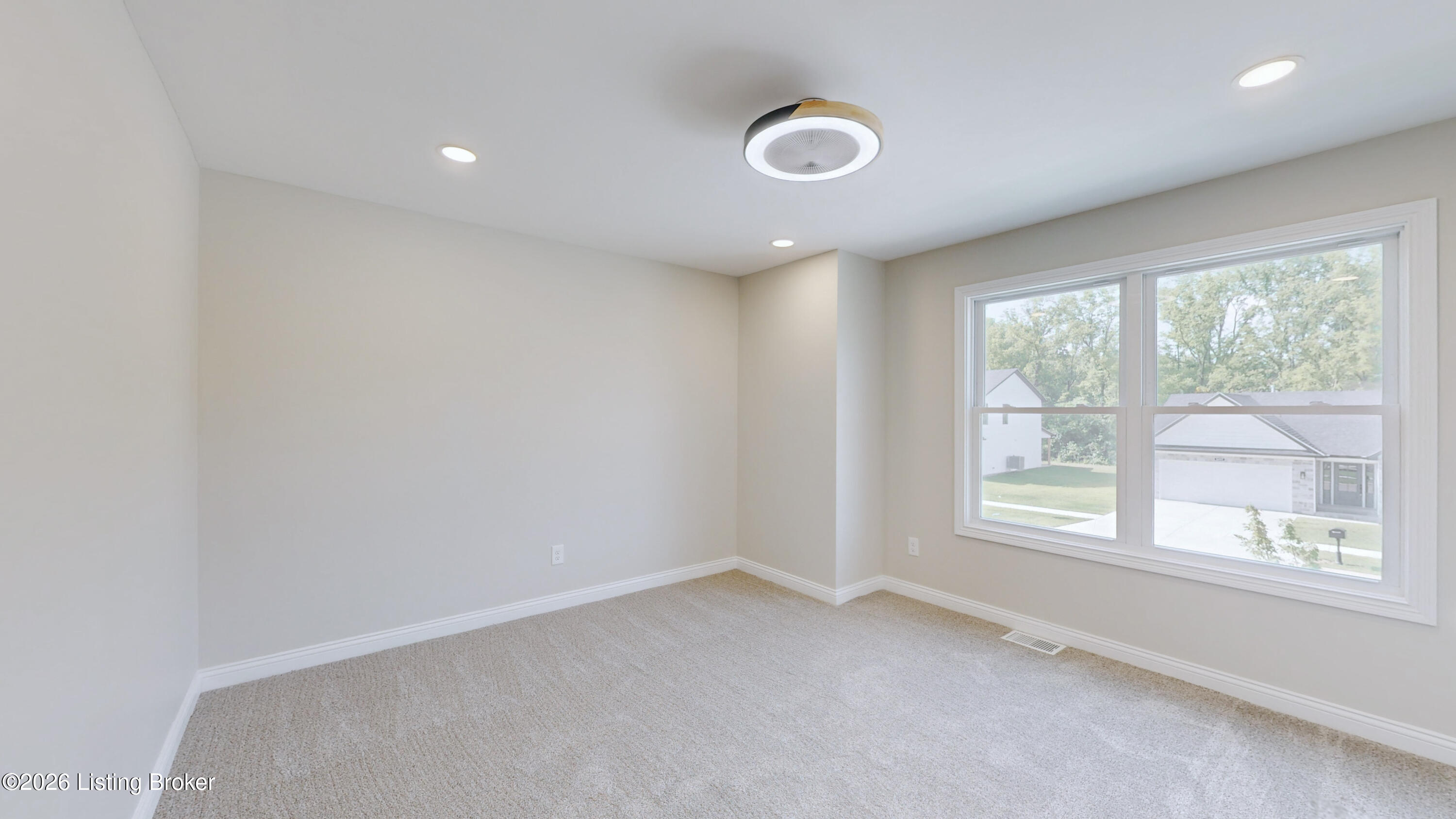 8208 Roseborough Rd Property Photo 12