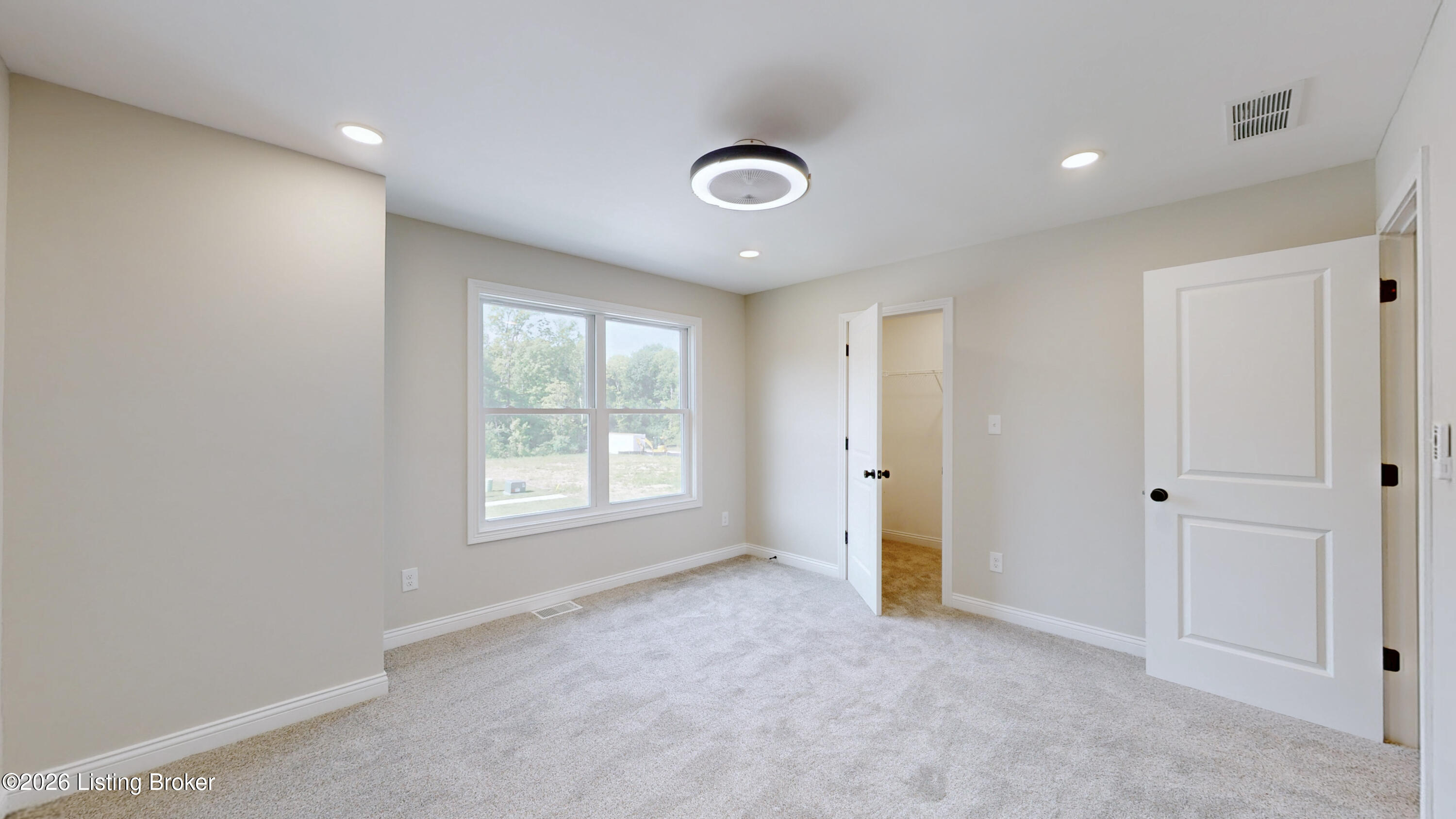 8208 Roseborough Rd Property Photo 13