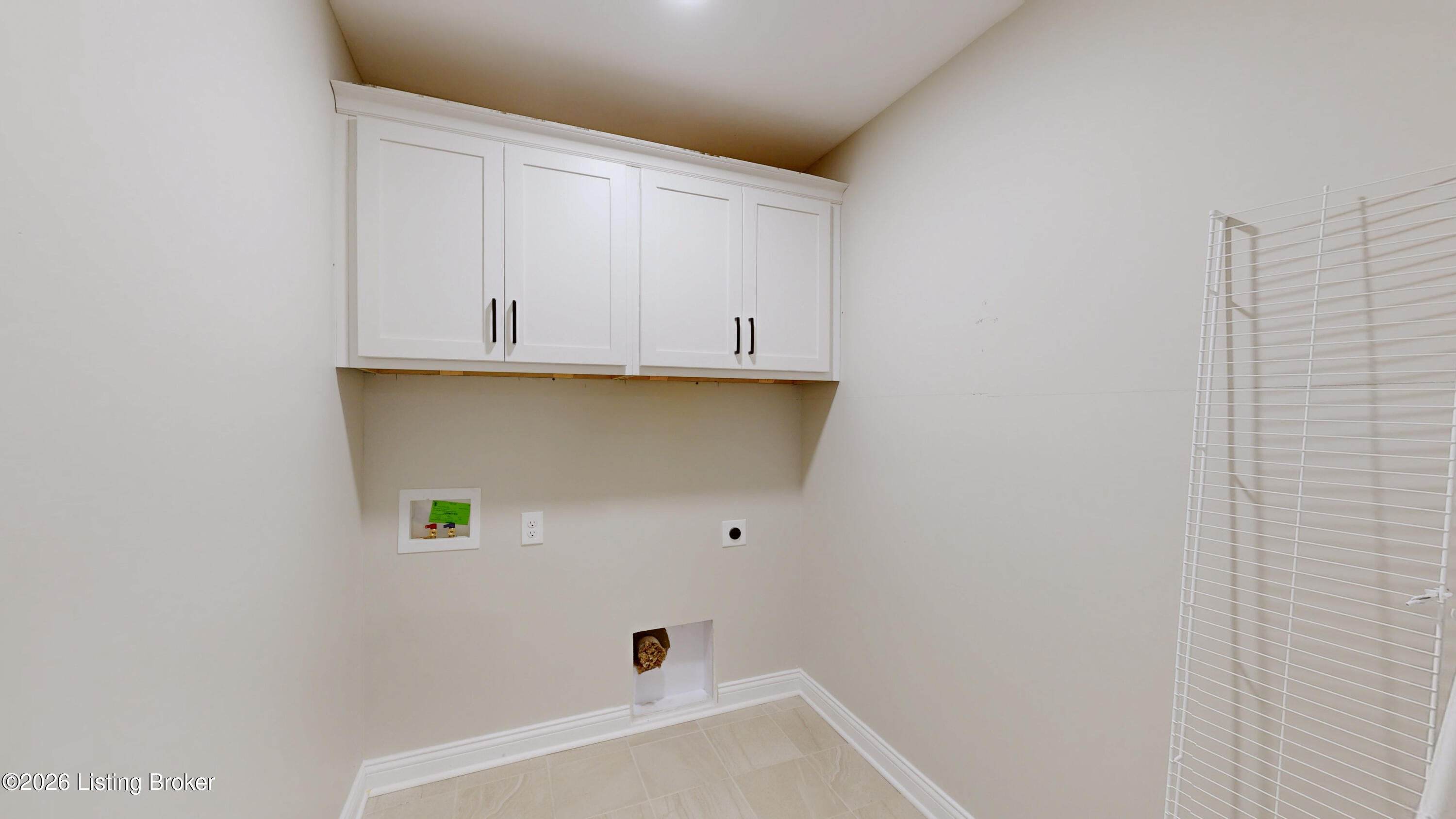 8208 Roseborough Rd Property Photo 15