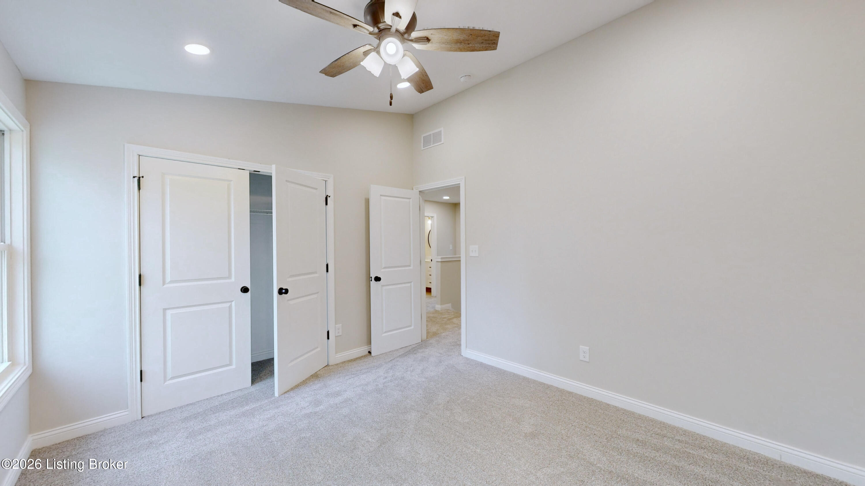 8208 Roseborough Rd Property Photo 19