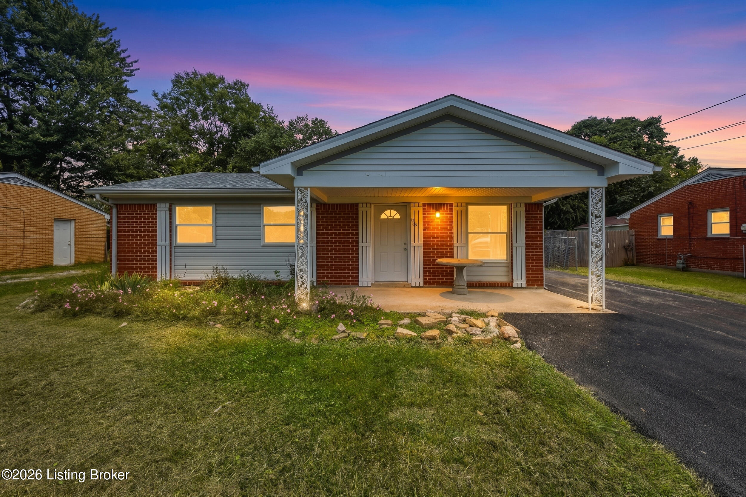 168 Valley Rd Property Photo 1