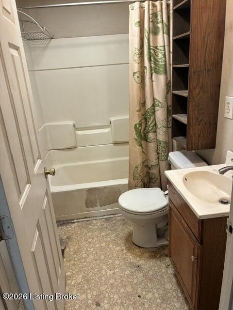 936 Beecher St Property Photo 9