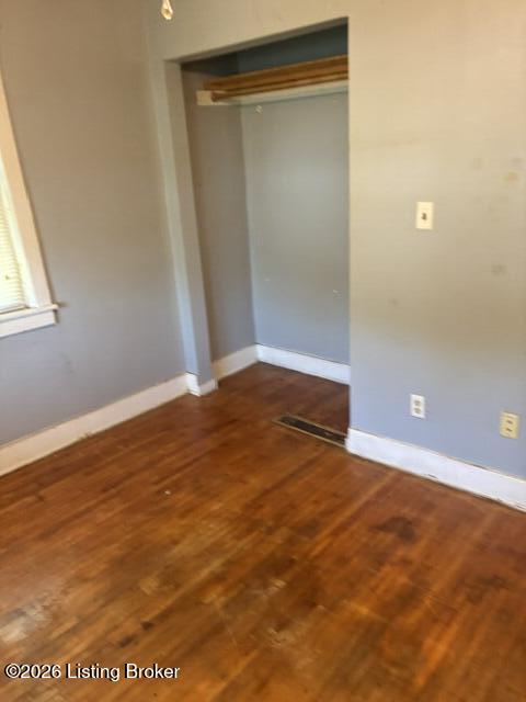 936 Beecher St Property Photo 11