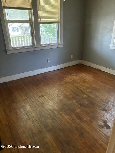 936 Beecher St Property Photo 12