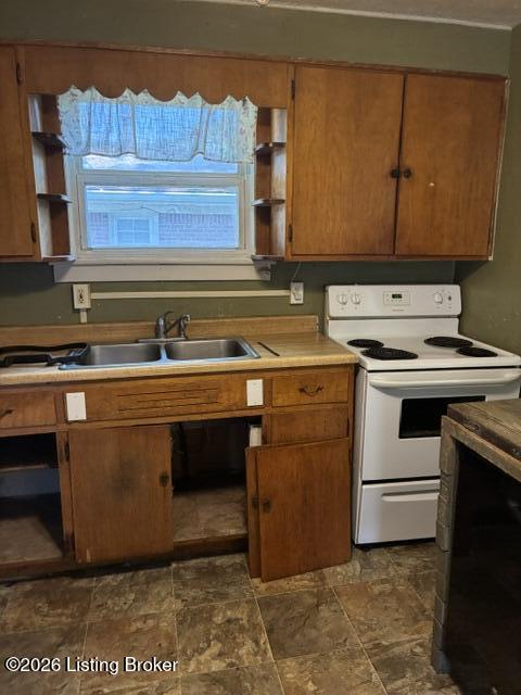 936 Beecher St Property Photo 13