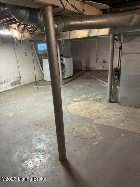 936 Beecher St Property Photo 17