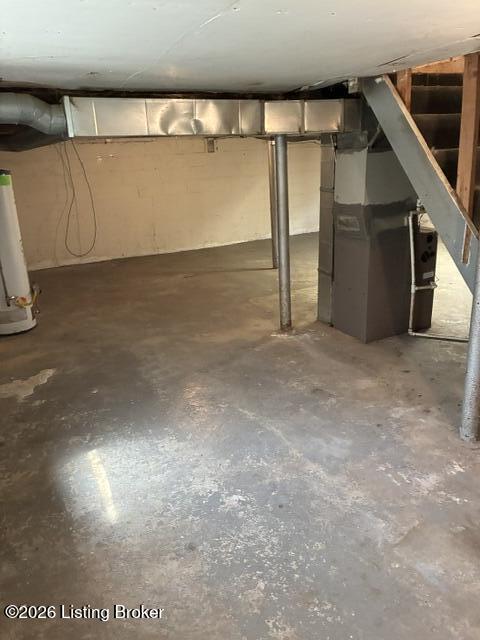 936 Beecher St Property Photo 18