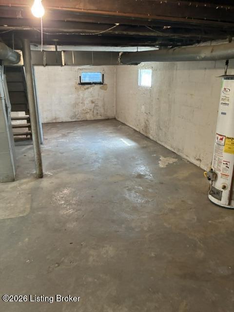 936 Beecher St Property Photo 19