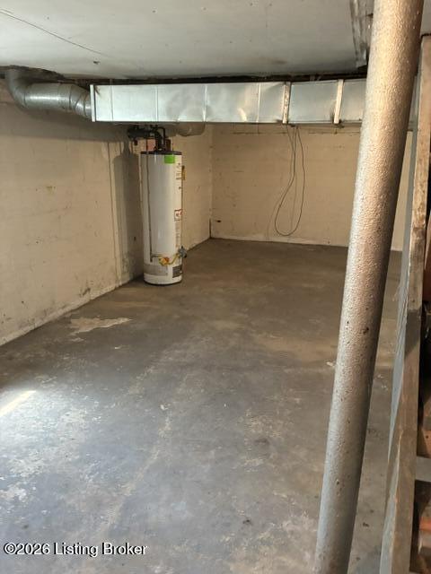 936 Beecher St Property Photo 20