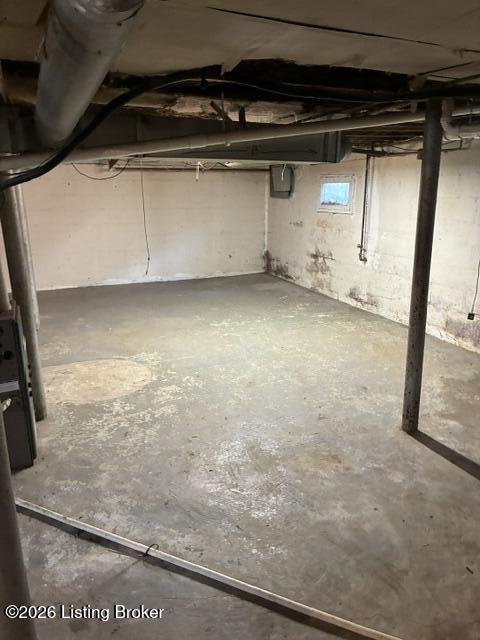 936 Beecher St Property Photo 21