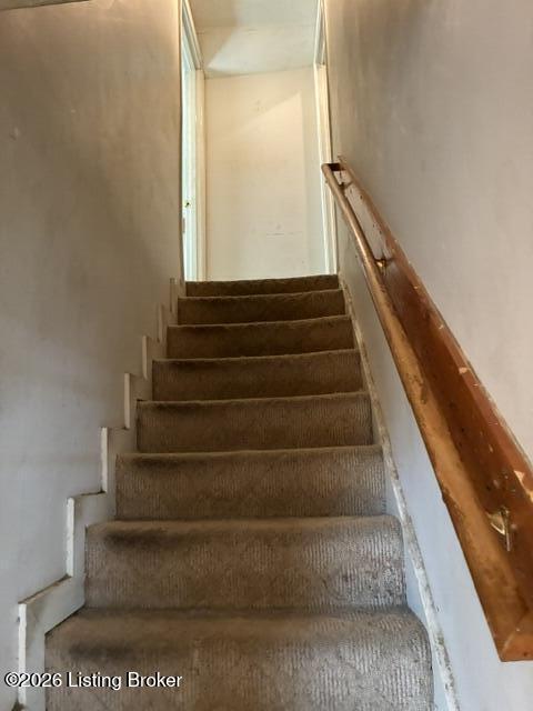 936 Beecher St Property Photo 23