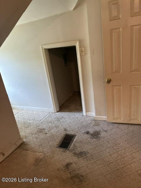 936 Beecher St Property Photo 24