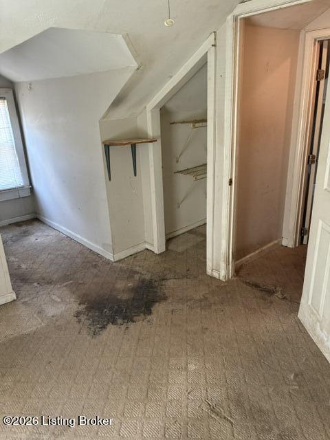 936 Beecher St Property Photo 25