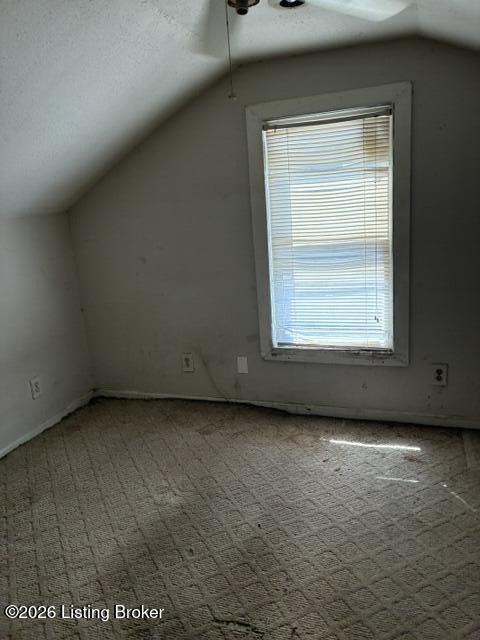 936 Beecher St Property Photo 26