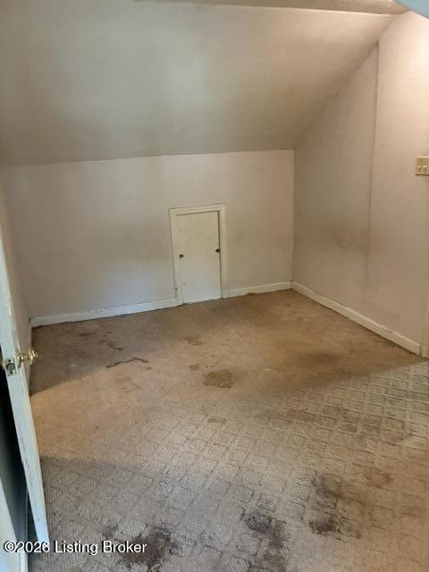 936 Beecher St Property Photo 27