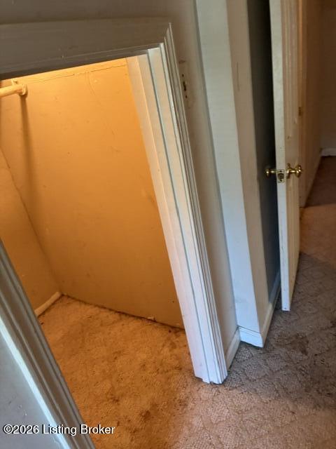 936 Beecher St Property Photo 28