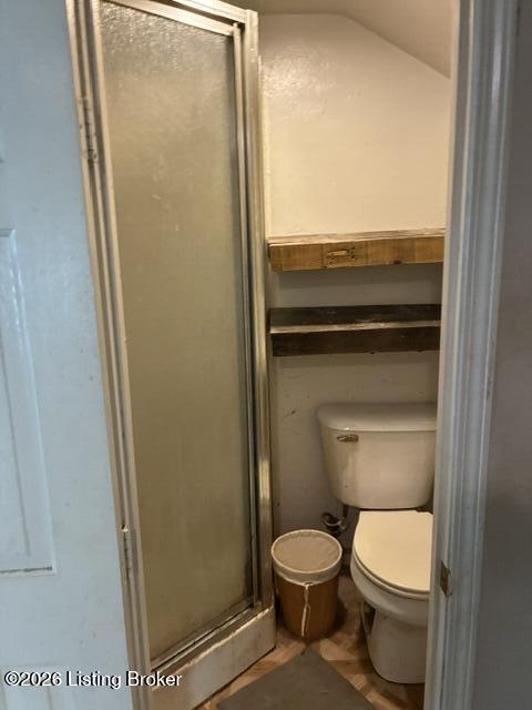 936 Beecher St Property Photo 29