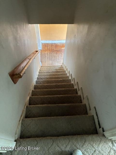 936 Beecher St Property Photo 30