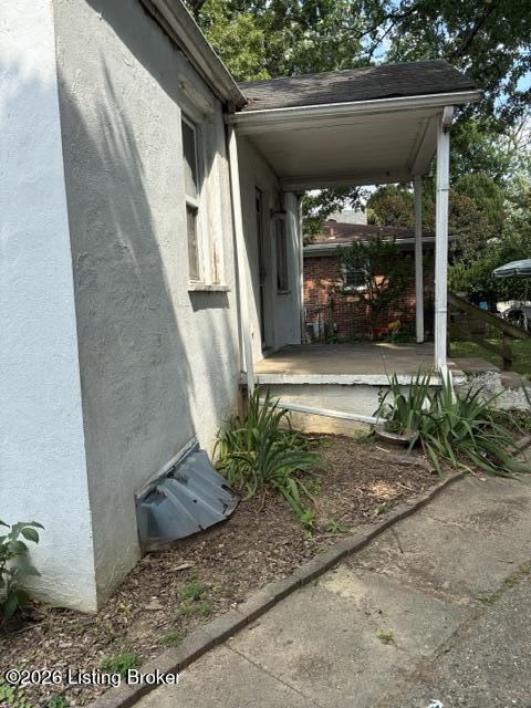 936 Beecher St Property Photo 31