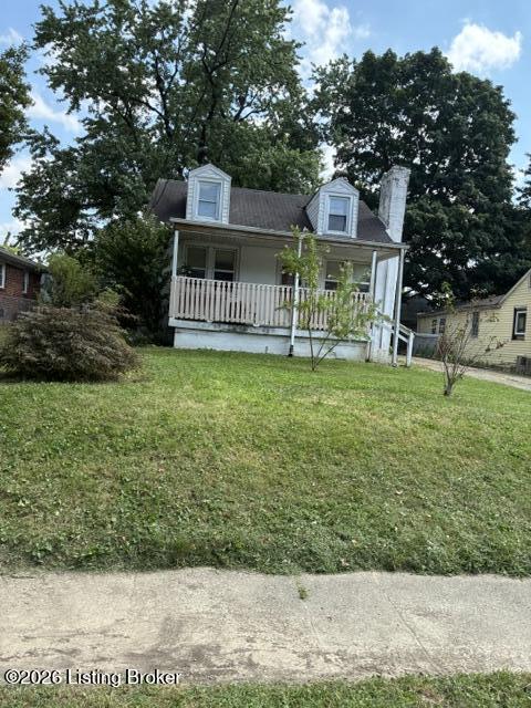 936 Beecher St Property Photo 34