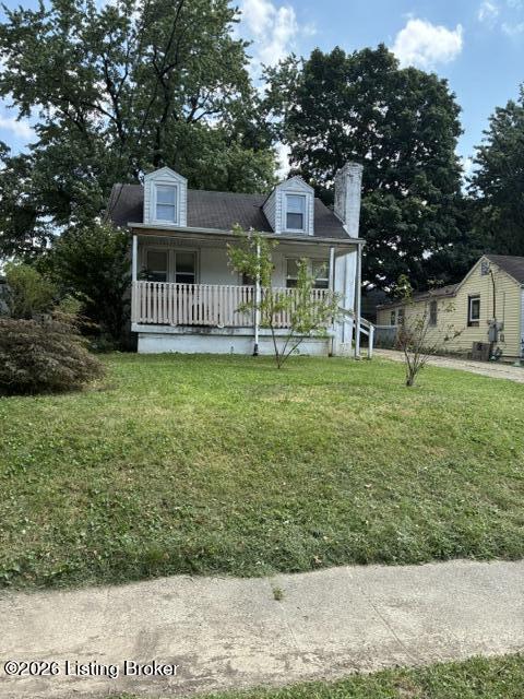 936 Beecher St Property Photo 35