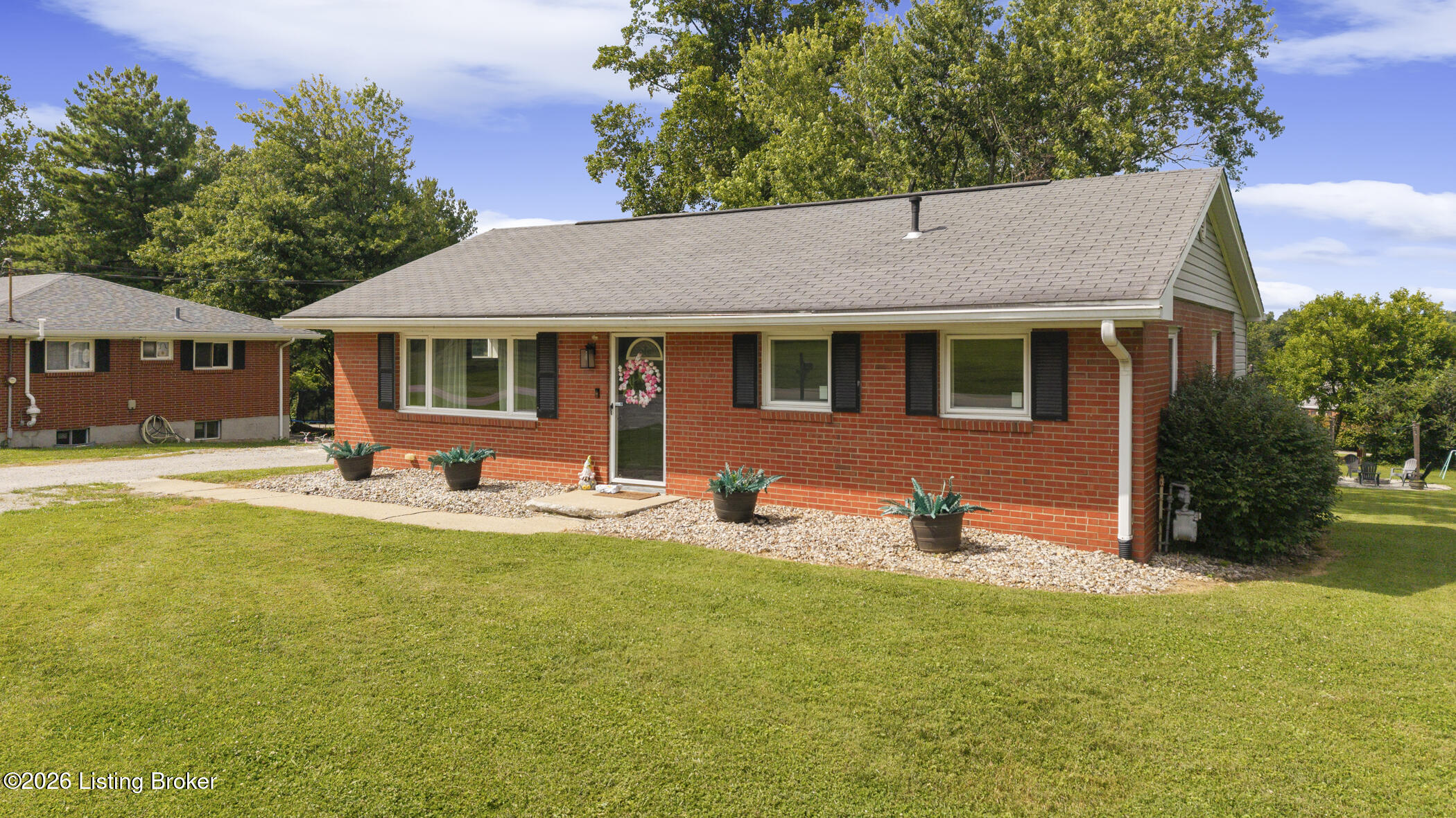 309 Dawkins Rd Property Photo 1