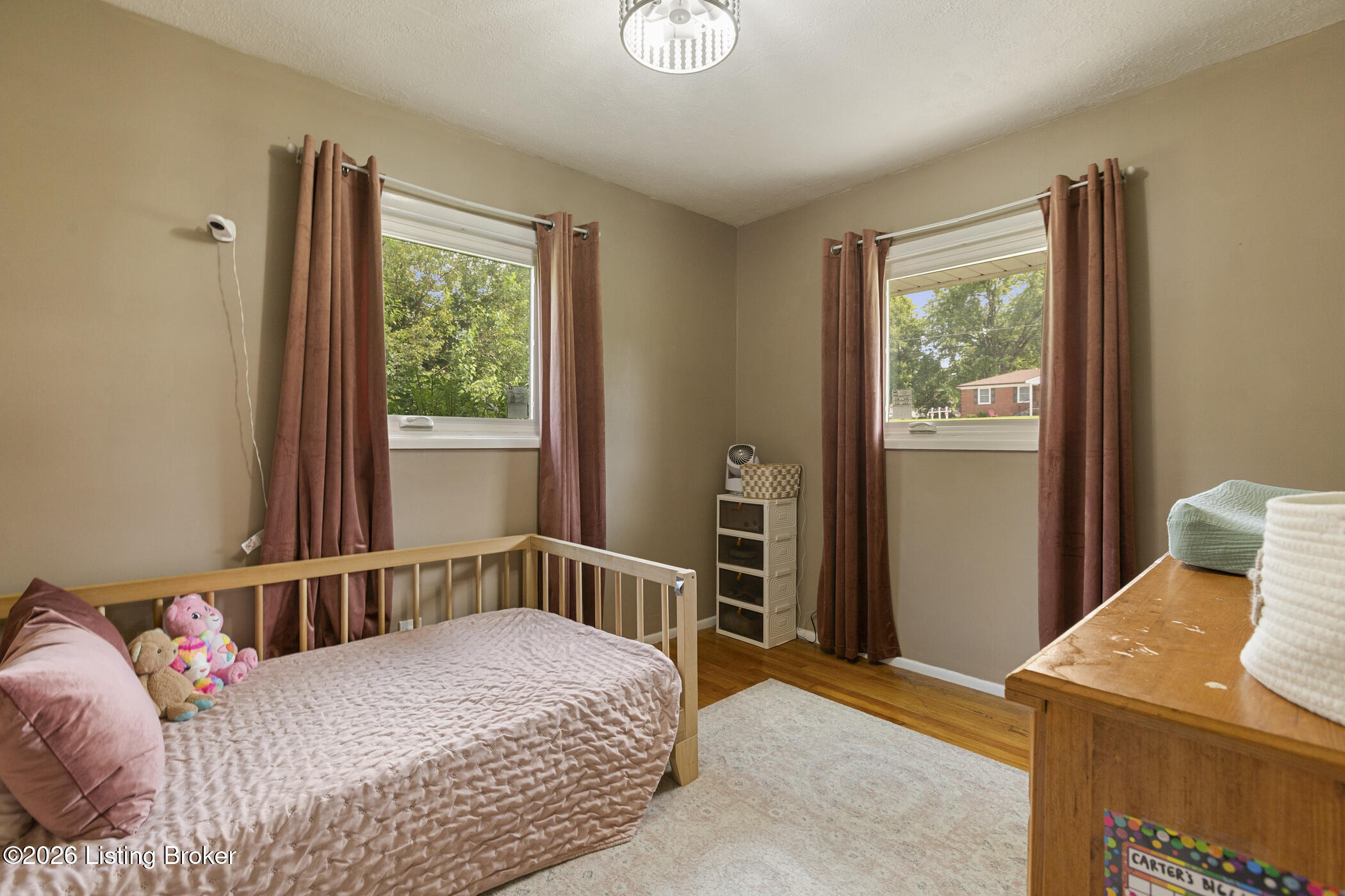 309 Dawkins Rd Property Photo 16