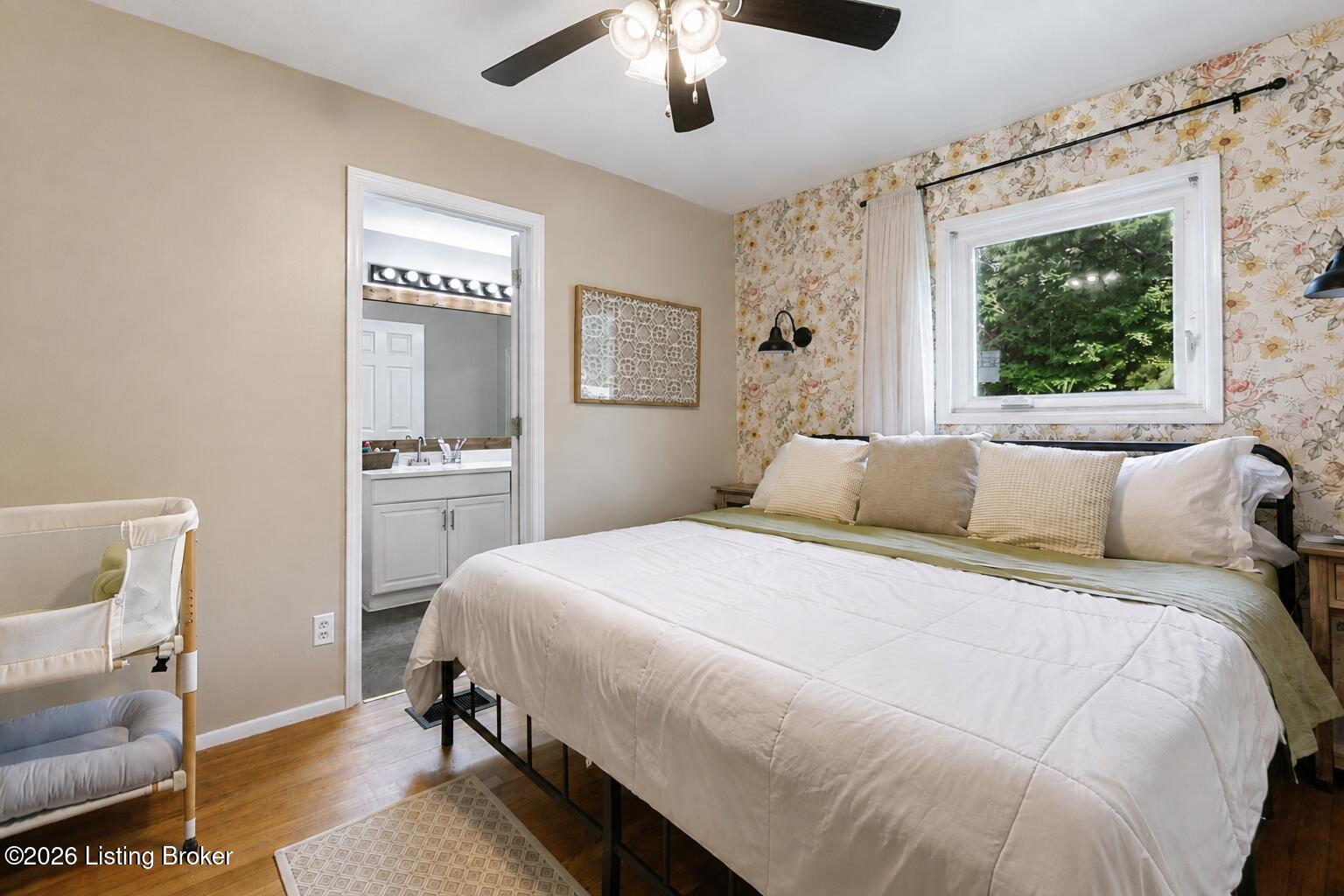 309 Dawkins Rd Property Photo 18